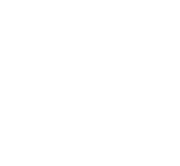 Actinovate