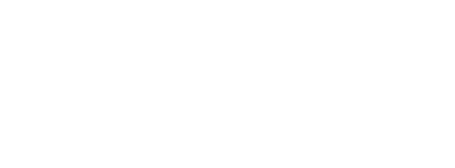 Bay
