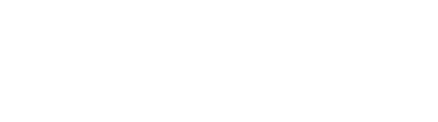 Near Assistant