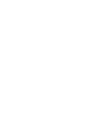 ThreeCode Solution